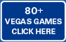 Riverboat Casino - 80+ Vegas Games - Click Here